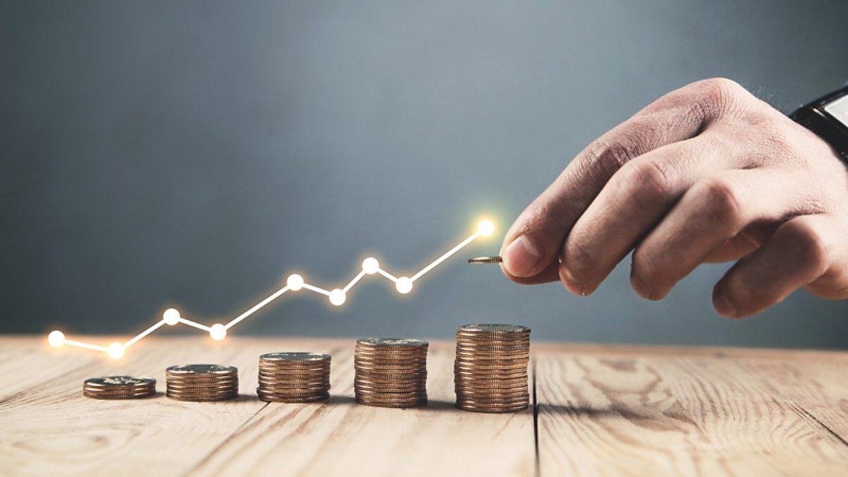 Eksplorimi i mundësive të investimit për të ardhura pasive në Shqipëri